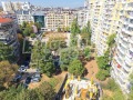 Продава 2-СТАЕН, гр. София, Хиподрума, снимка 16