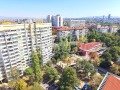 Продава 2-СТАЕН, гр. София, Хиподрума, снимка 10