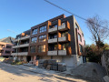 Продава 3-СТАЕН, гр. София, м-т Гърдова глава, снимка 5