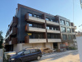 Продава 3-СТАЕН, гр. София, м-т Гърдова глава, снимка 4
