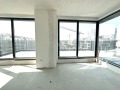 Продава 3-СТАЕН, гр. София, Полигона, снимка 3