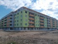 Продава 3-СТАЕН, гр. Пловдив, Южен, снимка 2