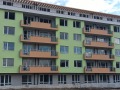 Продава 3-СТАЕН, гр. Пловдив, Южен, снимка 1