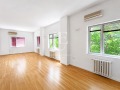 Продава МНОГОСТАЕН, гр. София, Център, снимка 1