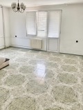 Продава КЪЩА, гр. София, с. Бистрица, снимка 8