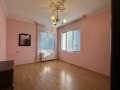 Продава КЪЩА, гр. София, с. Бистрица, снимка 12