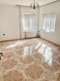 Продава КЪЩА, гр. София, с. Бистрица, снимка 9