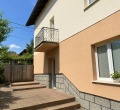Продава КЪЩА, гр. София, с. Бистрица, снимка 3