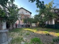 Продава КЪЩА, гр. София, с. Бистрица, снимка 10