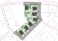 Продава КЪЩА, гр. София, Драгалевци, снимка 10