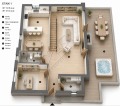Продава КЪЩА, гр. Самоков, област София област, снимка 2