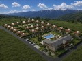 Продава КЪЩА, гр. Самоков, област София област, снимка 1