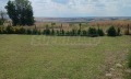 Продава КЪЩА, гр. Карнобат, област Бургас, снимка 15