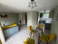 Продава ВИЛА, с. Кошарица, област Бургас, снимка 12