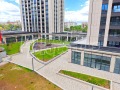 Продава МАГАЗИН, гр. София, Банишора, снимка 13