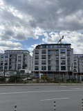 Продава ГАРАЖ, ПАРКОМЯСТО, гр. София, Овча купел 2, снимка 2