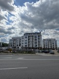 Продава ГАРАЖ, ПАРКОМЯСТО, гр. София, Овча купел 2, снимка 1