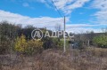 Продава ПАРЦЕЛ, гр. Варна, м-т Ментешето, снимка 2