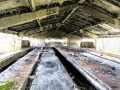 Продава СКЛАД, гр. Божурище, област София област, снимка 5