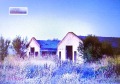 Продава СКЛАД, гр. Божурище, област София област, снимка 1