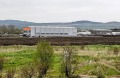 Продава СКЛАД, гр. Божурище, област София област, снимка 7