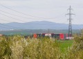 Продава СКЛАД, гр. Божурище, област София област, снимка 6