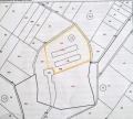 Продава ПАРЦЕЛ, гр. Божурище, област София област, снимка 1
