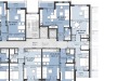 Продава 2-СТАЕН, град Пловдив, Христо Смирненски • 117180 € • 27595445 — Holmes.bg