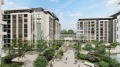 Продава 2-СТАЕН, град Пловдив, Христо Смирненски • 117180 € • 27595445 — Holmes.bg