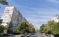 Продава 2-СТАЕН, град София, Младост 3 • 140000 € / 273816.20 лв. • 78110207 1