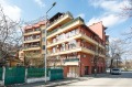 Продава 2-СТАЕН, град Пловдив, Кючук Париж • 119914 € / 234531.40 лв. • 56297203 1