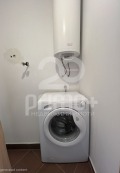 Продава 2-СТАЕН, град Велико Търново, Център • 135000 € / 264037.05 лв. • 16772750 13