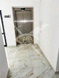 Продава  2-стаен град София , Люлин 4 , 65 кв.м | 46202170 - изображение [6]