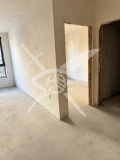 Продава  2-стаен град София , Люлин 4 , 65 кв.м | 46202170 - изображение [3]