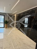 Продава  2-стаен град София , Люлин 4 , 65 кв.м | 46202170 - изображение [8]