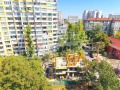 Продава  2-стаен град София , Хиподрума , 78 кв.м | 40463485 - изображение [2]