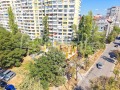 Продава  2-стаен град София , Хиподрума , 78 кв.м | 40463485 - изображение [8]