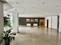 Продава 3-СТАЕН, град София, Изток • 635000 € / 1241952.05 лв. • 39786517 2
