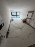 Продава  3-стаен град София , м-т Гърдова глава , 112 кв.м | 28595865 - изображение [15]