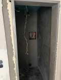Продава  3-стаен град София , м-т Гърдова глава , 112 кв.м | 28595865 - изображение [10]