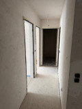 Продава  3-стаен град София , м-т Гърдова глава , 112 кв.м | 28595865 - изображение [11]