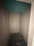 Продава  3-стаен град София , м-т Гърдова глава , 112 кв.м | 28595865 - изображение [13]