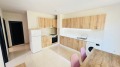 Продава 3-СТАЕН, град Стара Загора, Казански - изток • 127000 € • 36080211 — Holmes.bg