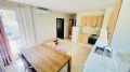 Продава 3-СТАЕН, град Стара Загора, Казански - изток • 127000 € • 36080211 — Holmes.bg