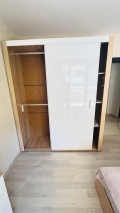 Продава 3-СТАЕН, град Стара Загора, Казански - изток • 127000 € • 36080211 — Holmes.bg