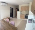 Продава 3-СТАЕН, град Стара Загора, Казански - изток • 127000 € • 36080211 — Holmes.bg