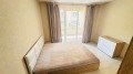 Продава 3-СТАЕН, град Стара Загора, Казански - изток • 127000 € • 36080211 — Holmes.bg