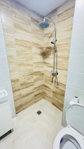 Продава 3-СТАЕН, град Стара Загора, Казански - изток • 127000 € • 36080211 — Holmes.bg