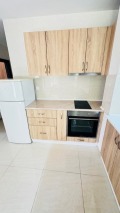Продава 3-СТАЕН, град Стара Загора, Казански - изток • 127000 € • 36080211 — Holmes.bg
