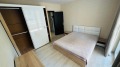 Продава 3-СТАЕН, град Стара Загора, Казански - изток • 127000 € • 36080211 — Holmes.bg